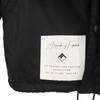 rovtski Coach jacket M Black series Mesh lining Men's Used