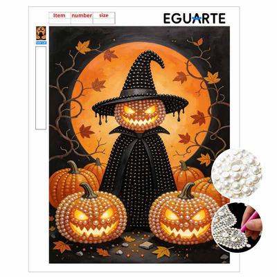 Hobby e creatività – Diamond Painting