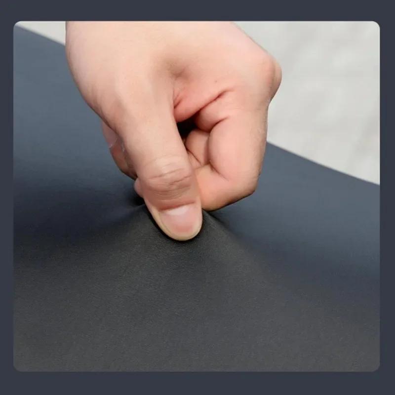 2Pcs/Lot Motorcycle Seat Cover Waterproof Dust UV Protector Motorbike Scooter Motor Seat Cushion Protector Motorcycle Accessories