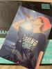 [USED] BIGBANG LAST DANCE Japan THE FINAL DVD
