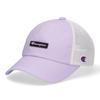 Luer og hatter – Baseball capser