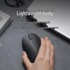 Xiaomi Wireless Mouse Lite2