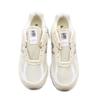 U990TE4 New Balance 990V4 Beige Limestone White Beige Cream Ivory Grey (Men's)