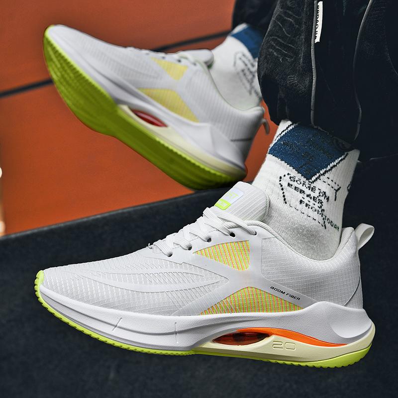 Sports Shoes Top 10 Running Sneakers 2021 Buy Men's Running Shoes