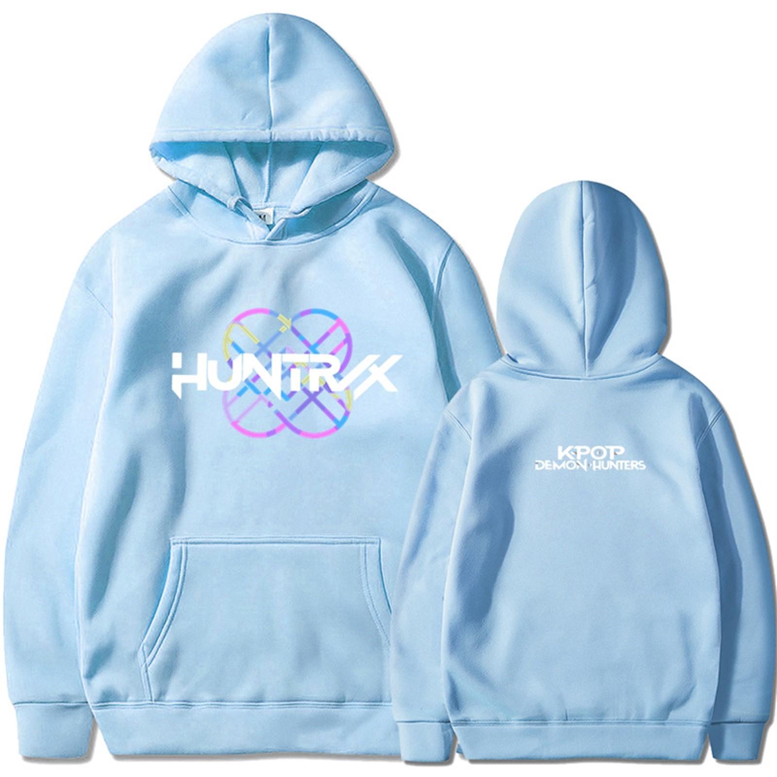 

Женская модная повседневная универсальная повседневная толстовка с капюшоном, повседневная толстовка с длинными рукавами и нашивками сверху M