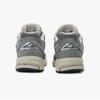 New Balance 2002r Premium Vintage Grey M2002rnm