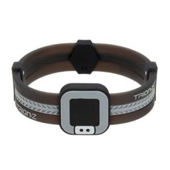 

Colantotte ACTI Loop ABAEB01S черный