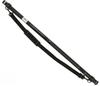 TAKAMIYA XOOX Landing Shaft 500