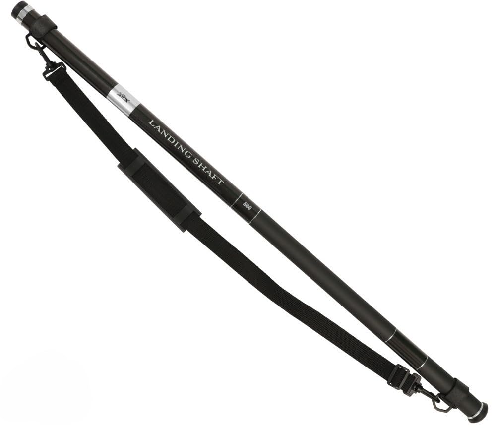 

TAKAMIYA XOOX Подсачек 500