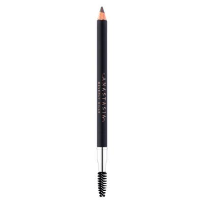 Crayon à sourcils parfait