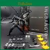 Venom Pvc Leddelt Actionfigur Til Samlere Og Gaveidéer