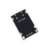 Pd65W Fast Charging Module Type-C Usb Interface Supports Pd3.1 Qc3.0 Scp Pps Fast Charger 5V 9V 12V 20V
