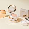 MARSHIQUE Serum Tone-Up Sun Cushion 12g