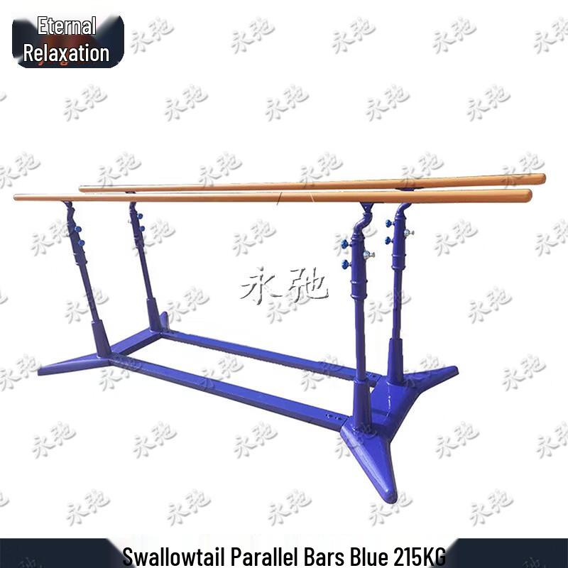 Yongchi Outdoor Fitness Equipment: Ab Boards & Parallel Bars