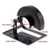 Special Cutting Bracket Protective Sleeve Set, Angle Grinder Tool Suitable for 100-125mm Angle Grinder Bracket Protective Cover