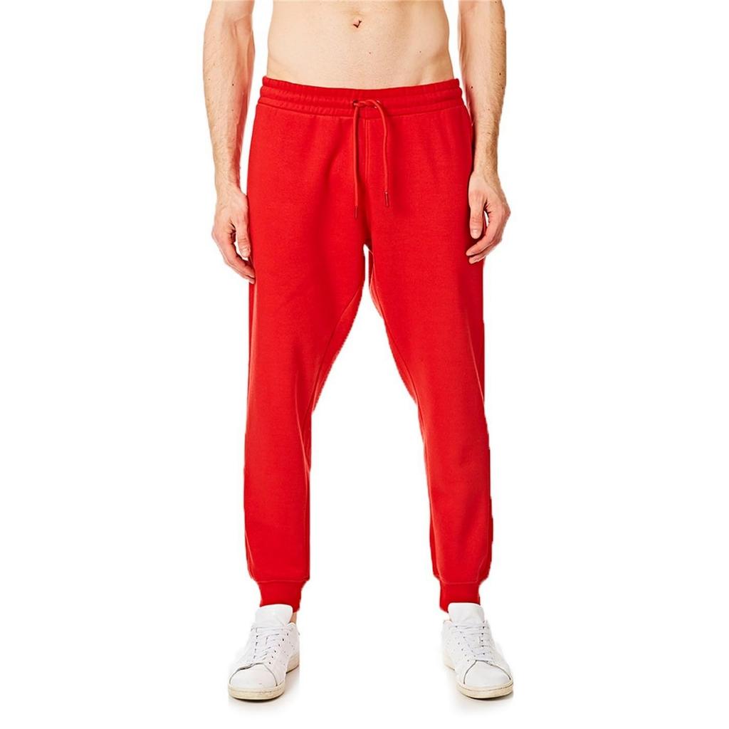 RIPT Essentials Mens Jogging Bottoms