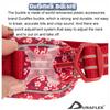 Truelove Escape Proof Pet Vest Reflectiv Light Pure Cotton Padding Dog Harness Training Protective Clothes For Puppy Bulldog