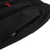 Anta Fan Zhendong Edition Business Sport Long Pants