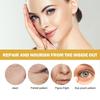 Limited time!!West&Month Anti-Wrinkle Essence Hydrating And Firming Skin Care Anti-Wrinkle Essence