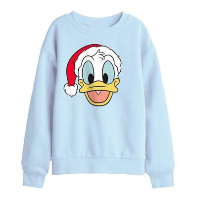 Tops (For Boys Over 4) – Hoodies & Sweatshirts
