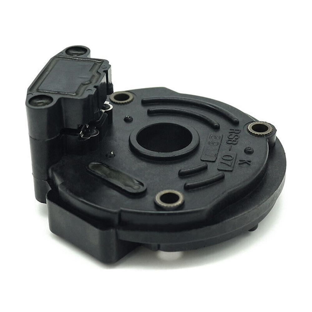 Ignition control module RSB-06 RSB-07 Suitable for NISSAN MAXIMA PULSAR