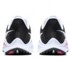 Nike Air Zoom Vomero 14 Hyper Pink Women's Sneakers AH7858-004