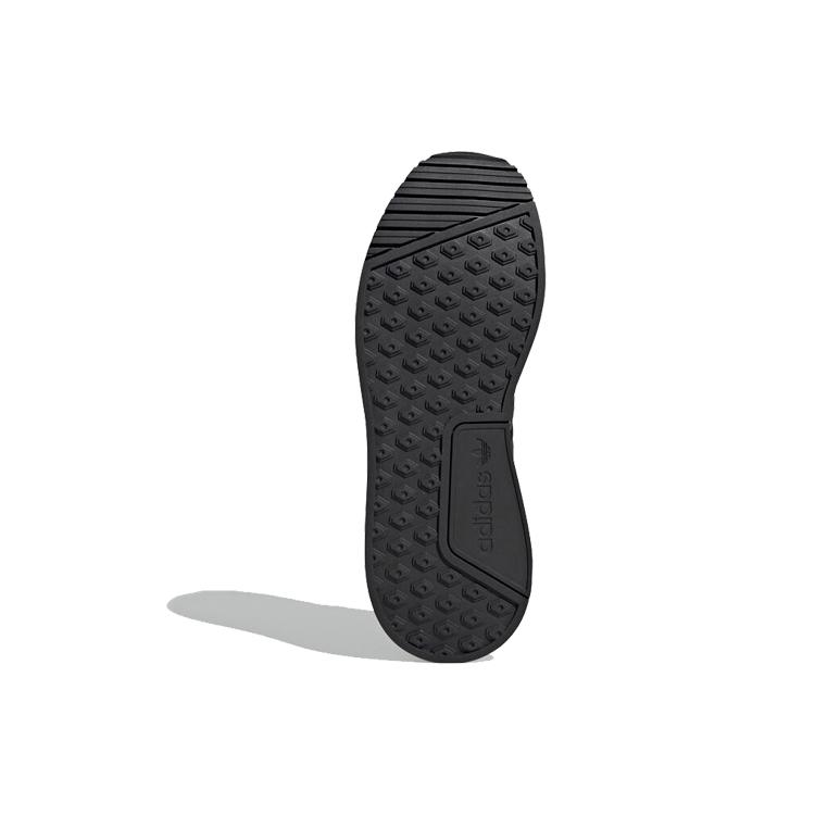 Adidas X_PLR 'Core Black' EE6820