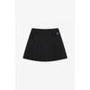 Ecco Golf Women Pleats Skirt  Esacsk21410 