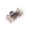 For Gba Sp Game Console Volume Switch Replacement On Off Volume Adjustive Button For Gameboy Advance Sp Repair Part