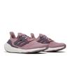 UltraBoost 22 Big Kid Magic Mauve GZ3930