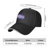 Comic Horny Baseball Cap luxury caps hard hat Fishing cap Vintage Designer Man Womens