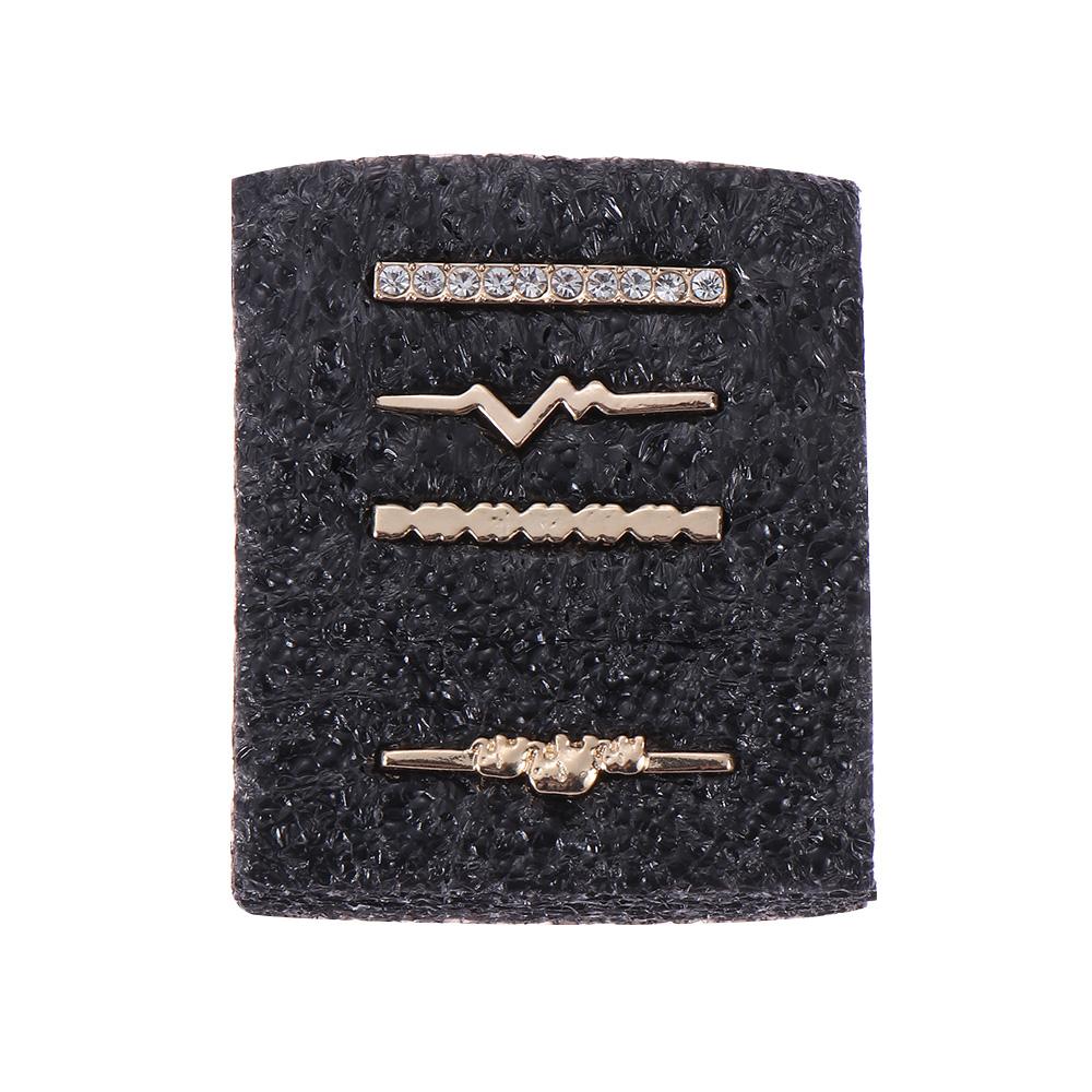 Příslušenství Náramek Ozdoba řemínku k hodinkám Pro řemínek Apple Watch Ozdobný prsten k náramku