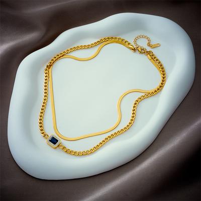Collares y colgantes – Collar colgante