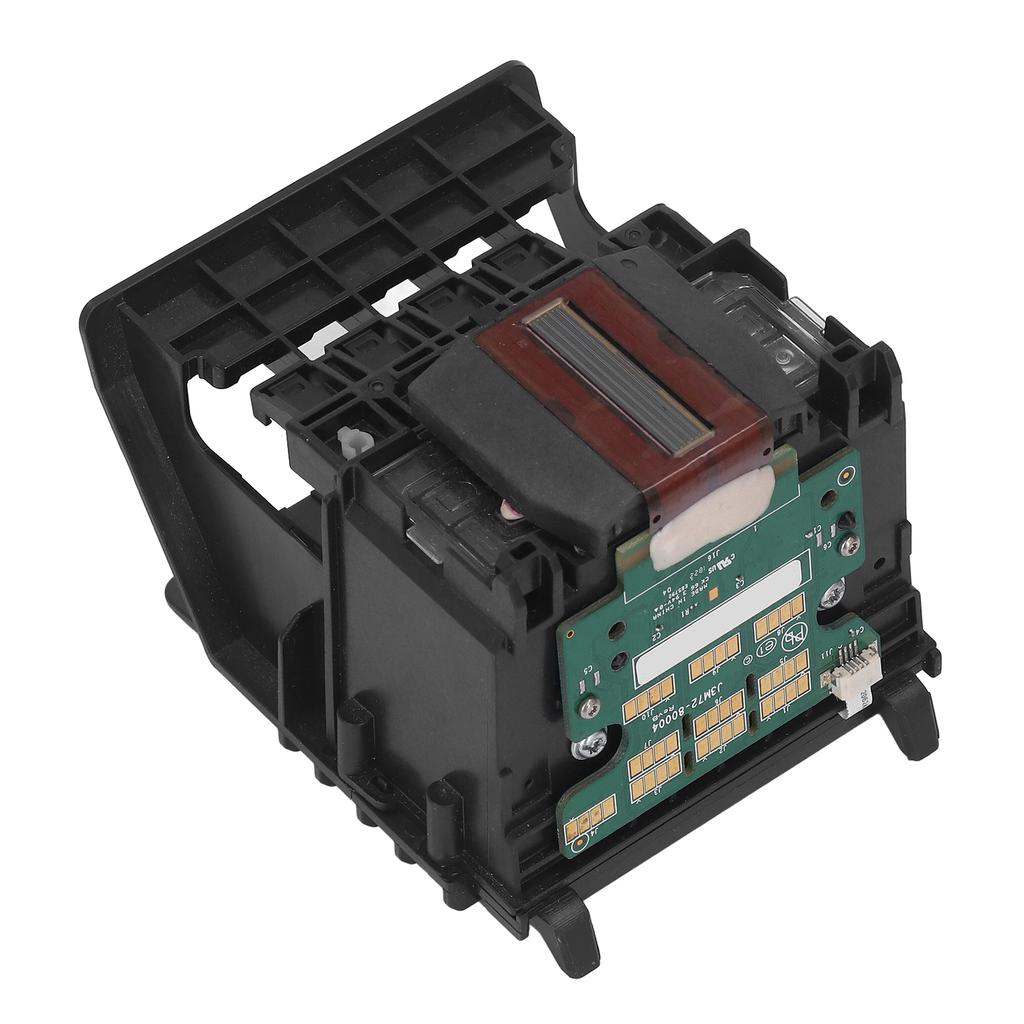 Printhead Replacement Safe UPVC Professional Print Head for HP 953 955 952 8710 8720 8730 7720 740 954