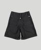 Seutillesseodi Lace-Up Cargo Cuff Shorts