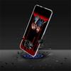Chucky Child's Play Cover Phone Case For Xiaomi Poco F7 Ultra X7 X6 X5 Pro M7 Redmi 15C 15 13C 13 12C 12 10C 10 9A 9C 9T 9 Shell