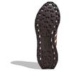 Adidas Originals Retropy E5 Boost Casual Comfortable Slip Resistant Durable Low Top Lifestyle Shoes Unisex Sneaker Brown JP8552