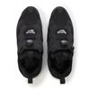 Reebok Instapump Fury 94 100211657 Blk Blk Wht