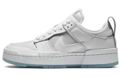 Dunk Low Disrupt Photon Dust Women's CK6654-001