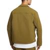 Nike ACG Smith Summit Rok Konia Edycja Limitowana Oddychająca Wodoodporna Jednolity Kolor Kurtka z Długim Rękawem Męskie kurtki HV0599-368