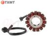 Stator Spule für Kawasaki Ninja ZX-10R (2006-2007)