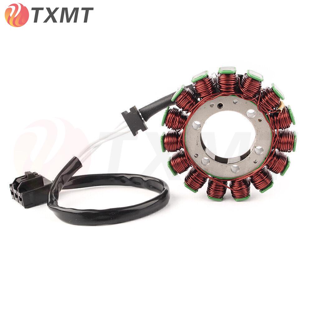 Stator Spule für Kawasaki Ninja ZX-10R (2006-2007)