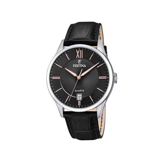 Часы Festina F20426-6