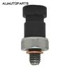 12635992 Oil Pressure Switch Sensor For Buick Cadillac Chevrolet Oldsmobile GMC Pontiac G5 Saab 9-3 Saturn 2000-2017 24577642