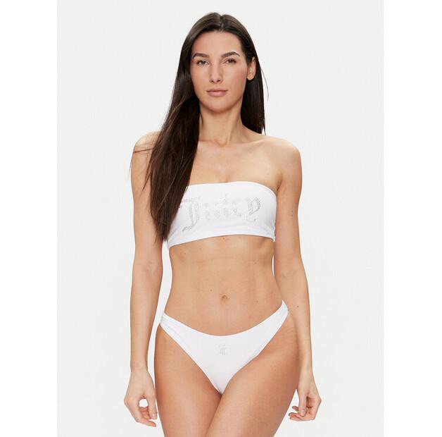 Бикини Juicy Couture Diamante EU XXS