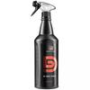 X-Qd Pro Quick Detailer 1L - Bis 20-D09
