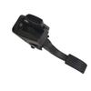 Accelerator Pedal For Great Wall Wingle Steed 3612400-E06