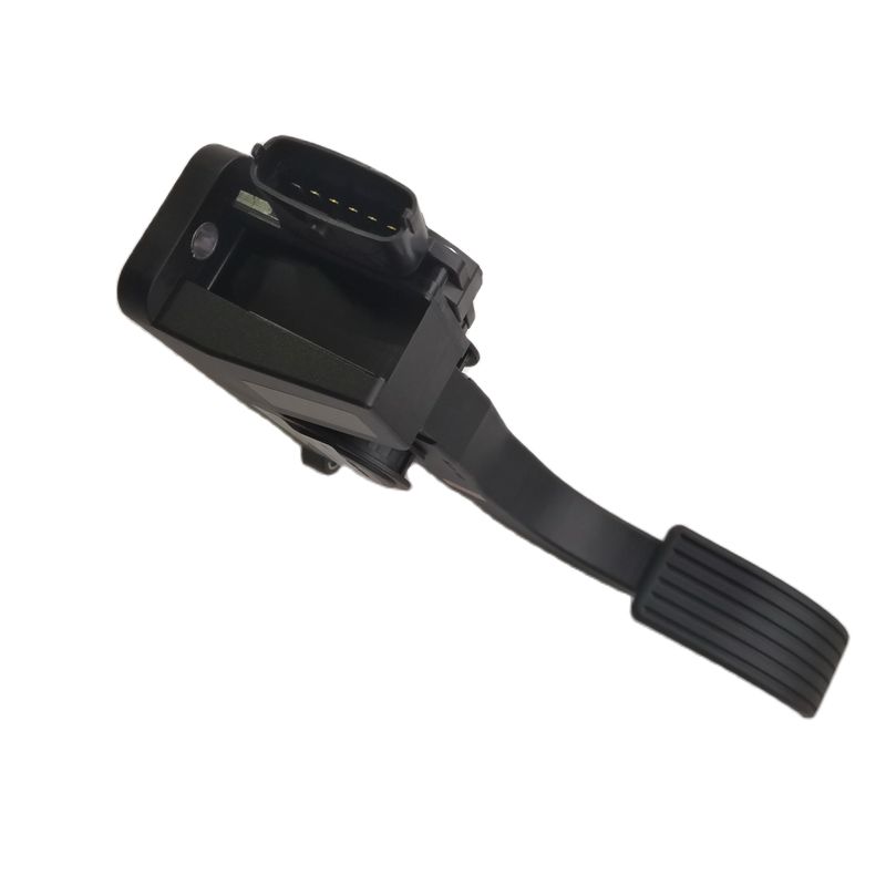 Accelerator Pedal For Great Wall Wingle Steed 3612400-E06