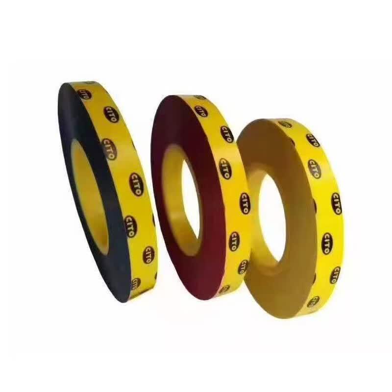 Cito Die-Cutting Underlay Paper