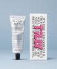 Bibiang Nich Perfume Hand Cream New York Intilly
